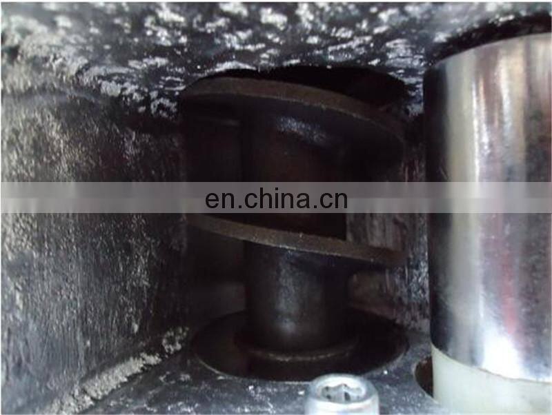 hot selling stainless steel factory price automatic professional dumpling wrapper making machine