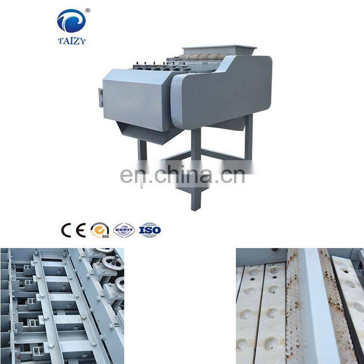 Cashew nuts Shelling Machine Cashew nuts sheller