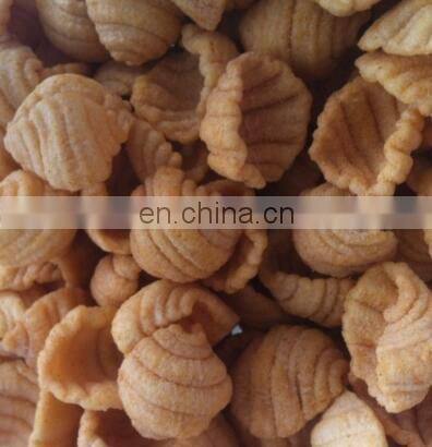 Multi functional Fussili marcaroni pasta noodle making machine