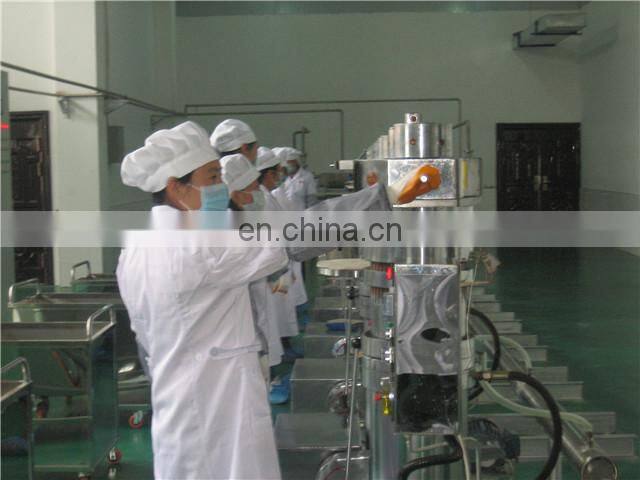 Italian Hydraulic coconut oil expeller / olive oil cold press machine for sale