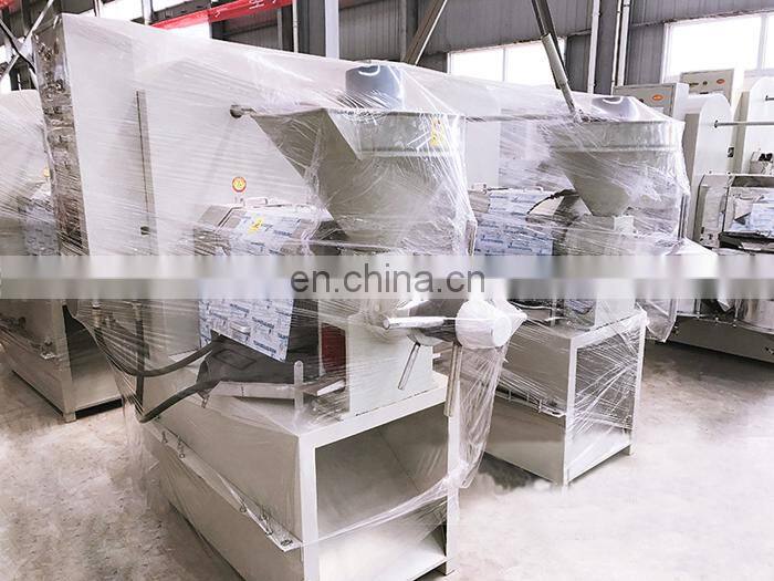 Best quality peanut oil making machine price