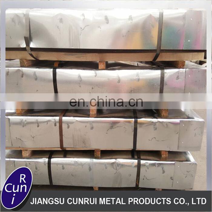 ASTM Hot rolled a36 1.2311 500mm thick steel plate