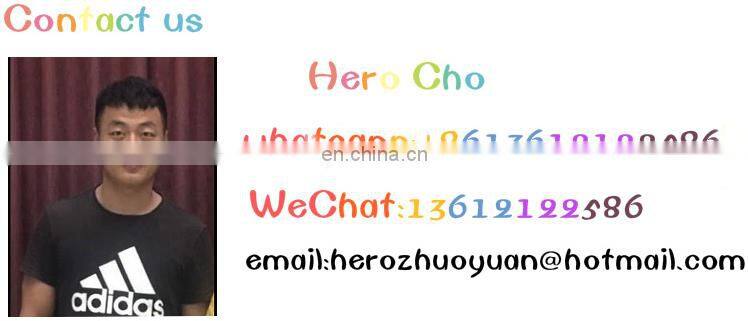 cold rolled ss304 No.8 mirror finish stainless steel sheet with pvc films