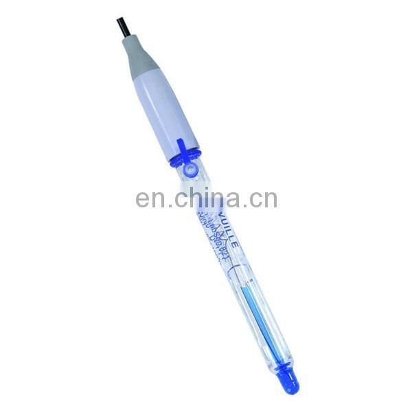 LabSen 821 Food PH Electrode