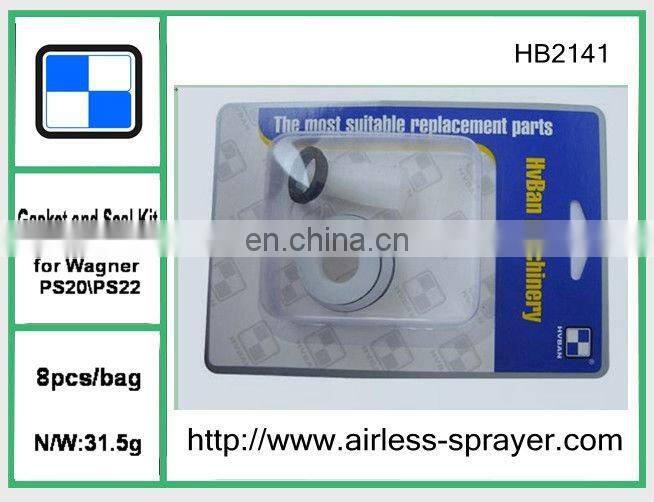 gasoline engine piston airless paint machine,paint sprayer