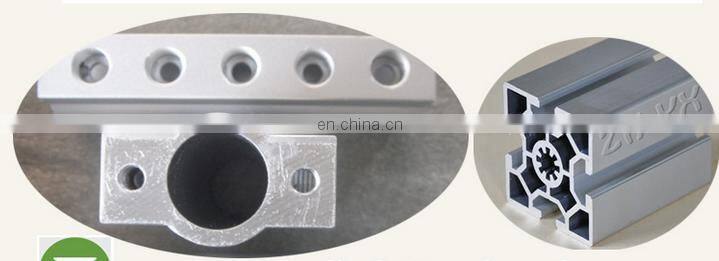 hot sale iron window grill making machine