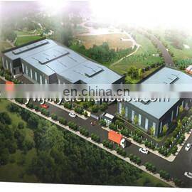 fresh air aerosol can refillable aerosol spray can aerosol tin can