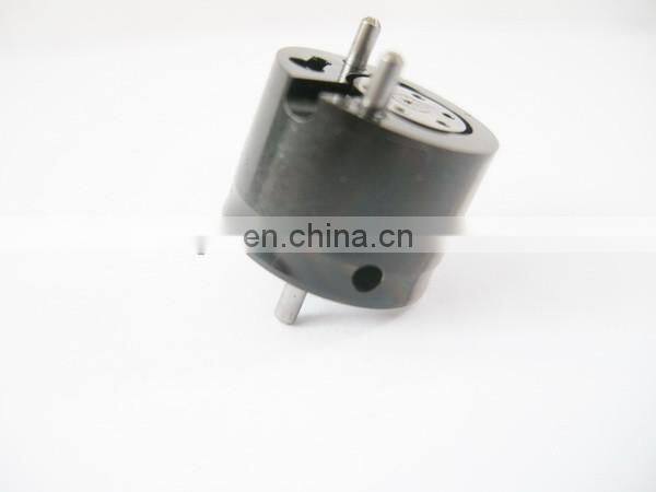 Genuine Contorl Valve 9308625C for injector 1100100ED01 28231014