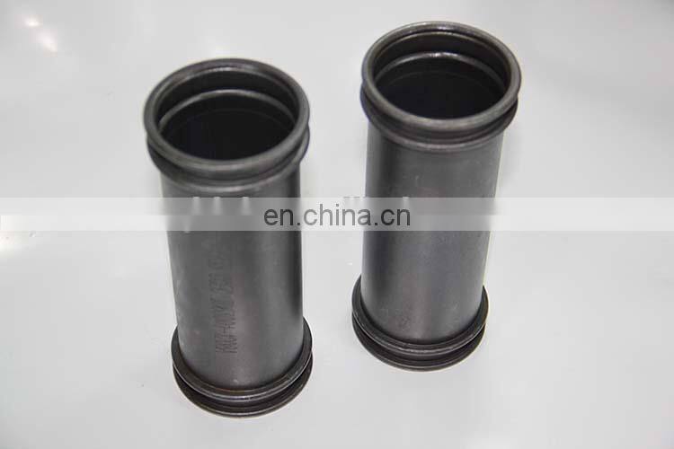 CCEC OEM Parts tube water transfer 207233 for Cummins Diesel Engine K19