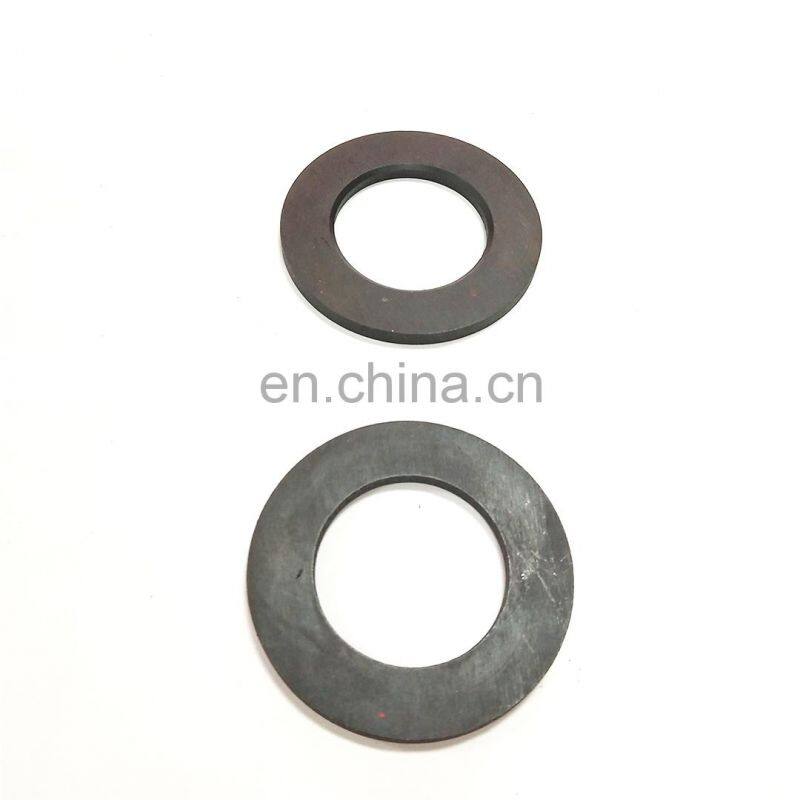 CCEC plain washer 205168 for Diesel Engine Parts k38 k50 v30 qsk45