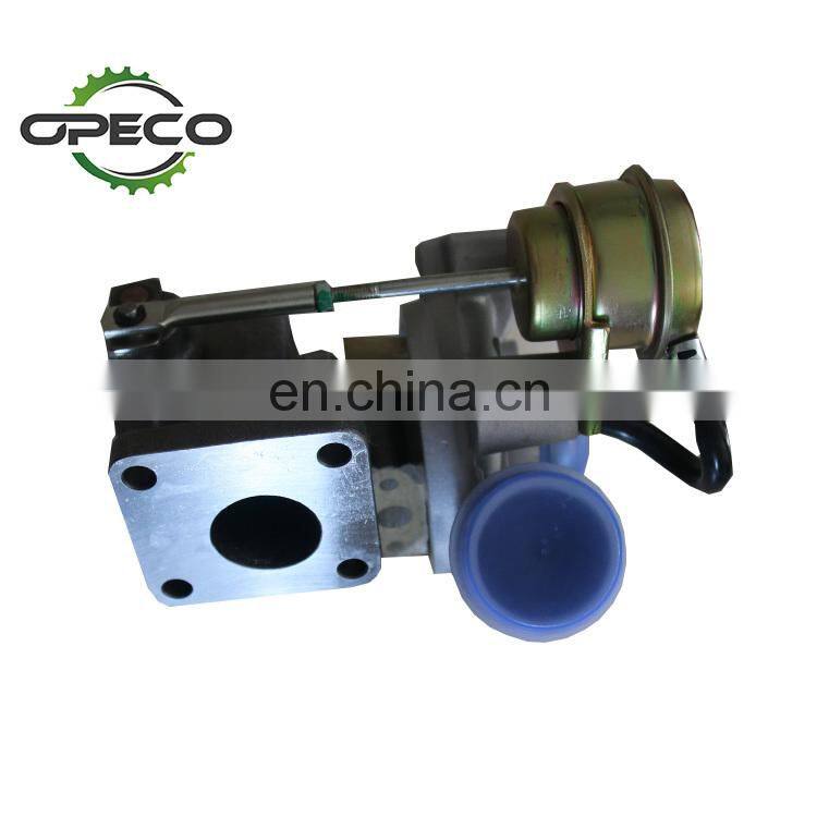 For Jeep Grand Cherokee 3.1TD turbocharger 49135-05010 49135-05500 99450704 500321799