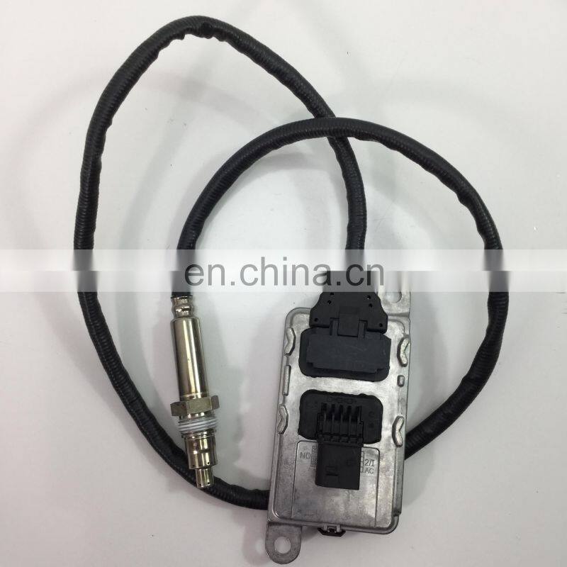 shiyan wholesaler auto nox sensor continental 5WK9 7401 2294291