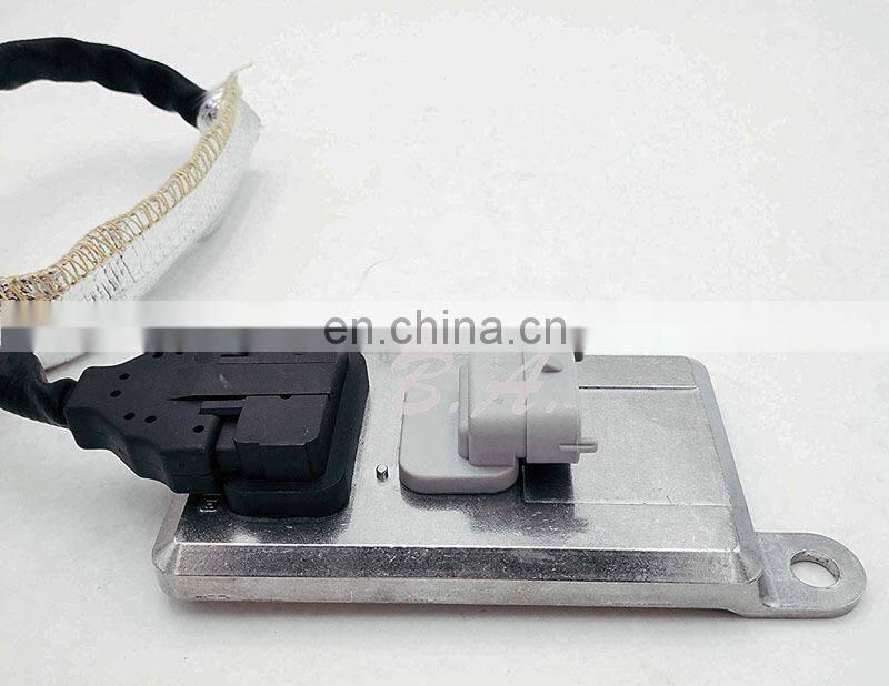 24V NOX Sensor 2894942 5WK96676A 5WK9 6676A