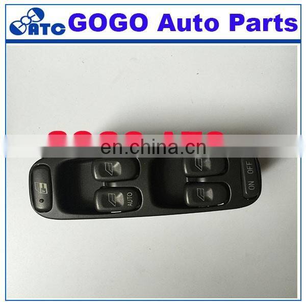 Crankshaft Position Sensor For C-itroen P-eugeot 1920.AV 9637466080 96399999 9639999980