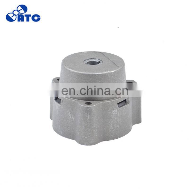 New Car Ignition Starter Switch fit M ercedesBenz R107 W123 W124 W126 2025450104 A2025450104