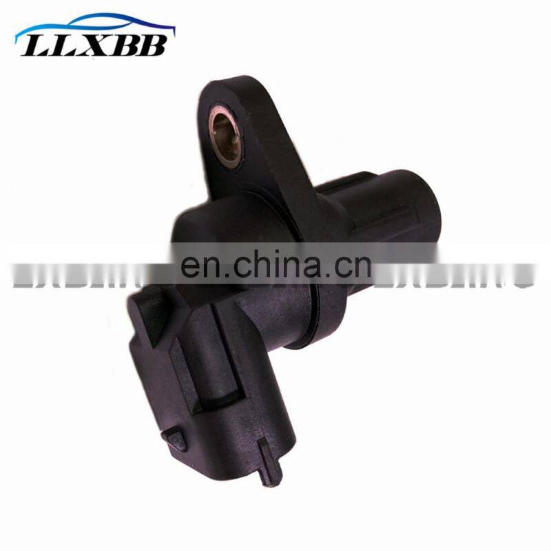 Camshaft Position Sensor 0041539628 For Mercedes Benz R171 W203 W209 2729050043 0232103114