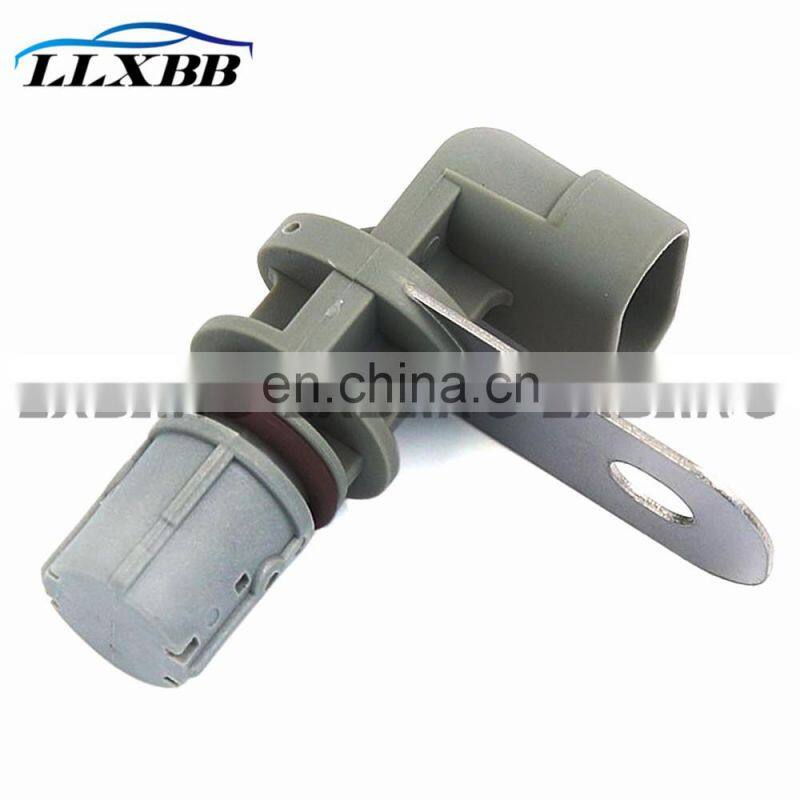 Standard Ignition Engine Crankshaft Position Sensor 12585546 For GMC Chevrolet 2133520 CRK192OE PC552