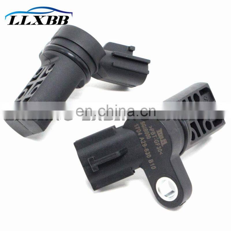 Genuine Camshaft Position Sensor 23731-4M56C For Nissan Armada Titan Infiniti FX45 QX56 23731-5M001 237314M56C