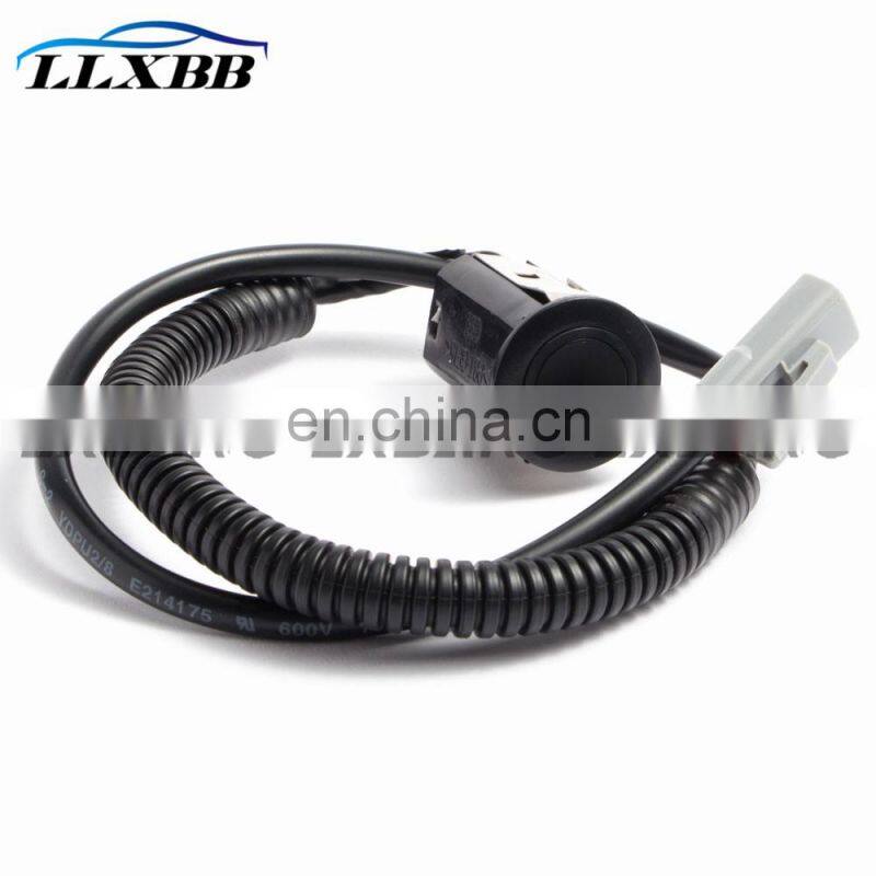 LLXBB Parktronic PDC Parking Sensor for Honda Parking Reverse Sensor 08V67-SHJ-1M03 08V67SHJ1M03