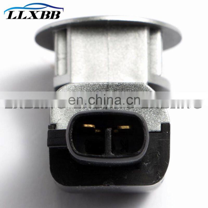 PDC 89341-33090 Ultrasonic Backup Parking Assist Sensor For Toyota Camry Corolla 89341-33090-A0 89341-33090-B0