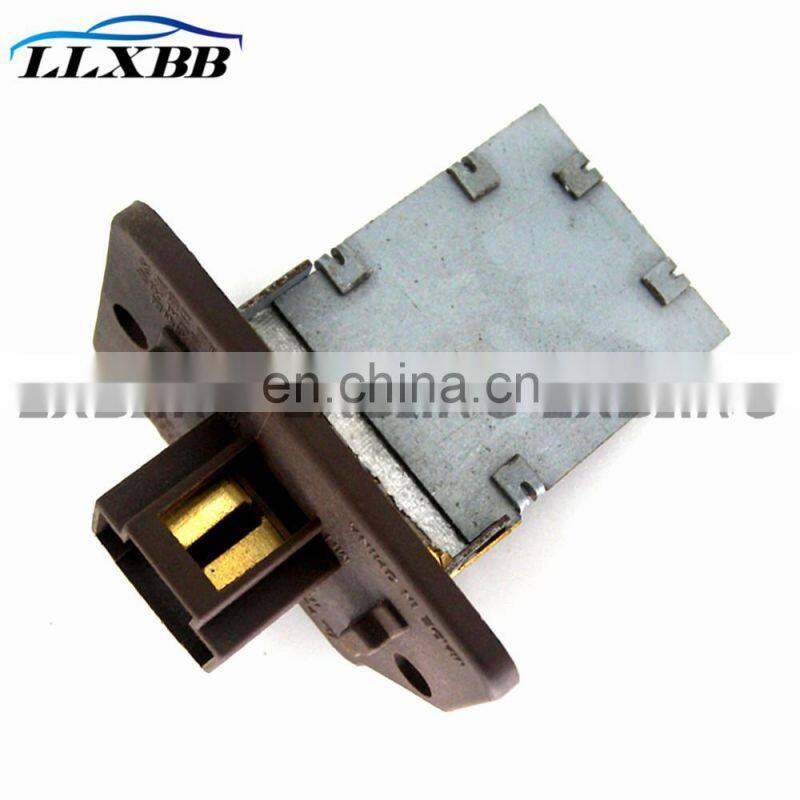 Original Blower Motor Heater Fan Resistor 97035-0U000 For Hyundai 970350U000