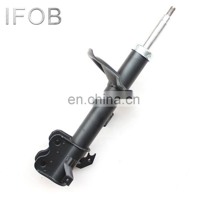 IFOB Shock Absorber For TOYOTA AVANZA #F601 48510-BZ070