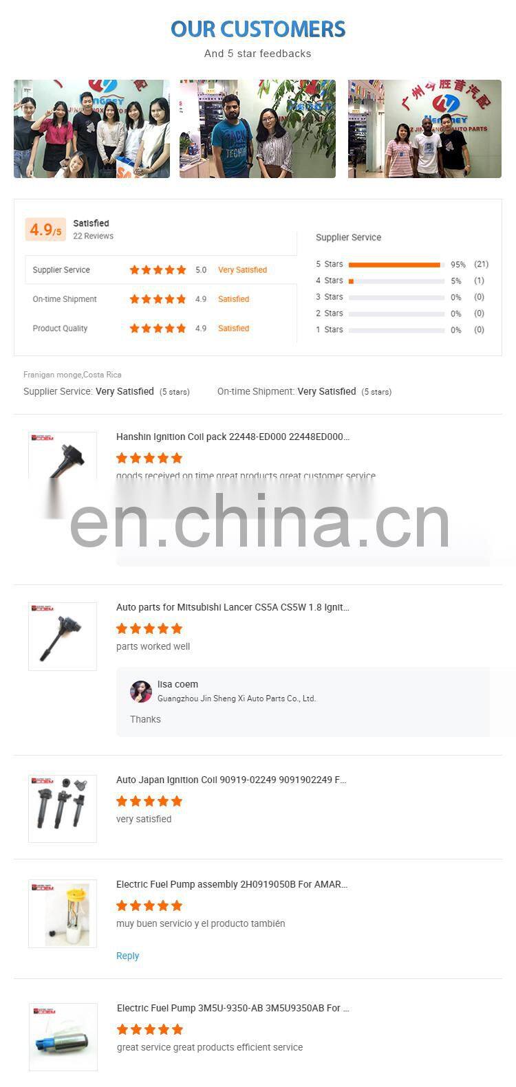 Professional test Car parts Engine Variable Valve Timing OEM 12578517 12646783  For Chevrolet Chevy Buick Oil Control Valve Assy