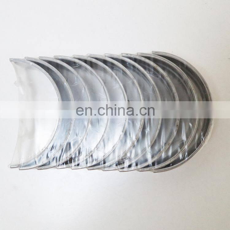 OEM Standard Size BT3.3 3800873 6204298100 Engine Parts Crankshaft Bearing