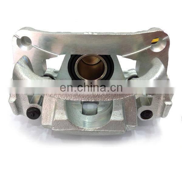 rear brake caliper for Japanese cars with oem:47850-60070