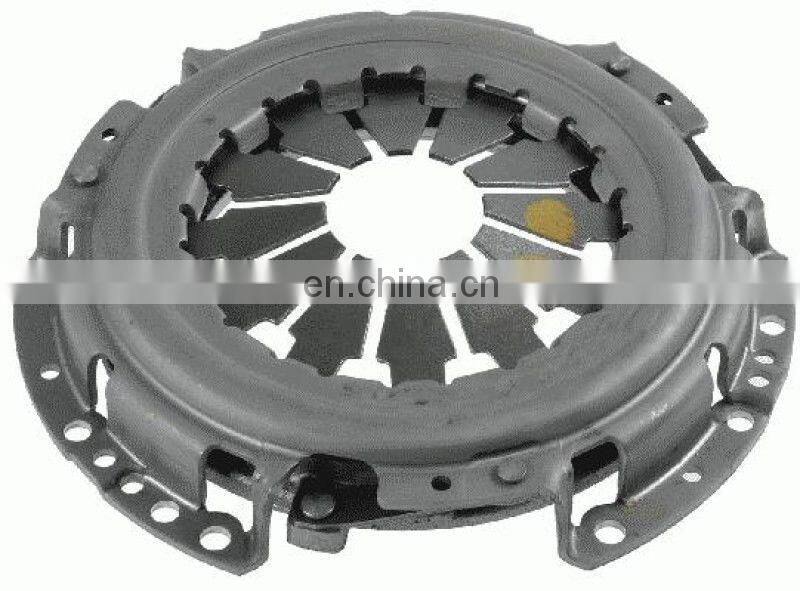 Car Auto Transmission System Clutch Cover OE 22100-83021 For Jimny/Samurai/Sierra