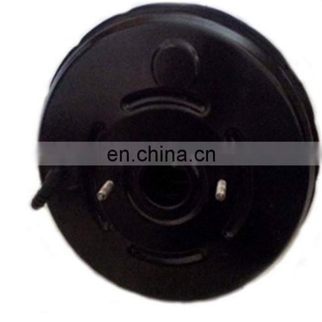 Brakes Industry high quality brake booster repair kit fit GRS18 OEM: 44610-0N010