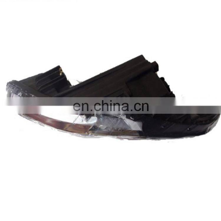 HEAD LAMP FOR TUCSON 92101-2S000