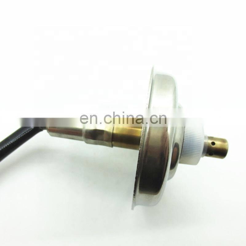 guangzhou car engine parts auto oem L33L-18-8G1 L33L188G1 for Mazda 3 2.3L 2010-2013 CX-7 2.3L 2007-2012 lambda sensor