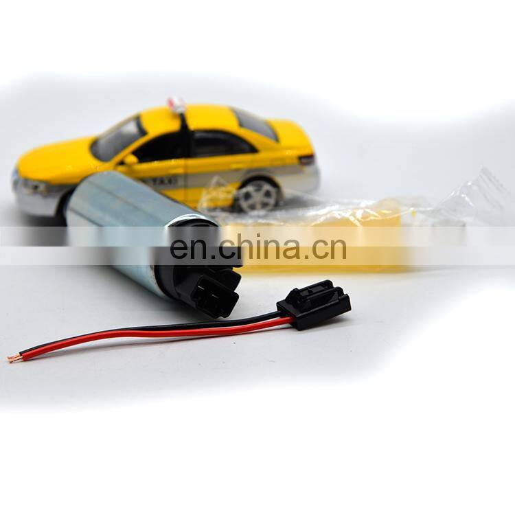 Automotive Spare Parts high quality OEM 291100-1000 2911001000 For Maz-da 3 Fuel Pump