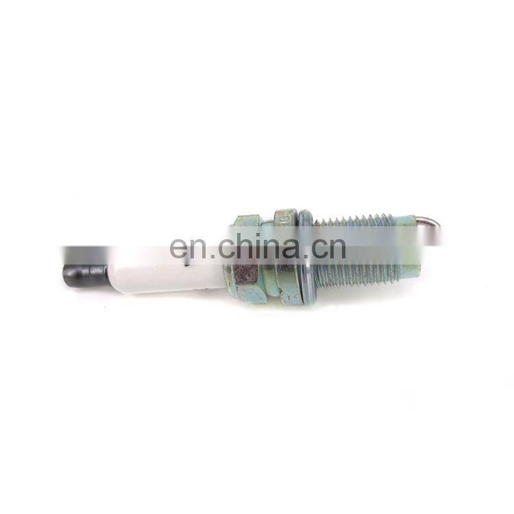 Automotive Wholesale Spare parts PZFR6R 101905626 for A1 A3 SKODA Octavia car plugs spark plug