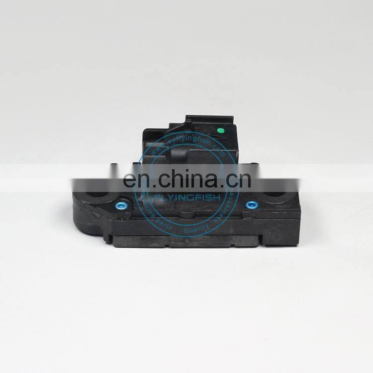 Original and Genuine Spare Parts ISF QSF ISB QSB ISL Differential Pressure Sensor 4384138