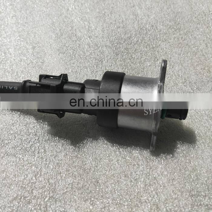 ETR Electronic Fuel Control Actuator 4903282 4902916 5257595 4903523 0928400627 0928400617 for Diesel Engine ISBe ISF3.8 EQB