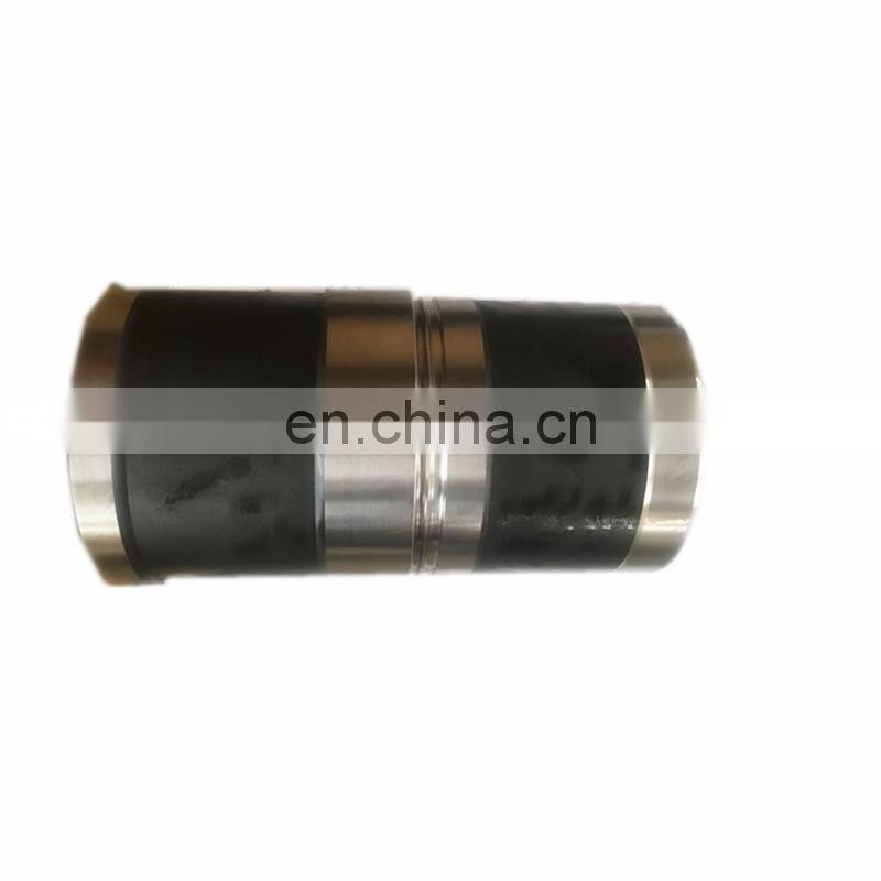 Good Quality Diesel Engine 6CT8.3 engine part cylinder liner C3948095