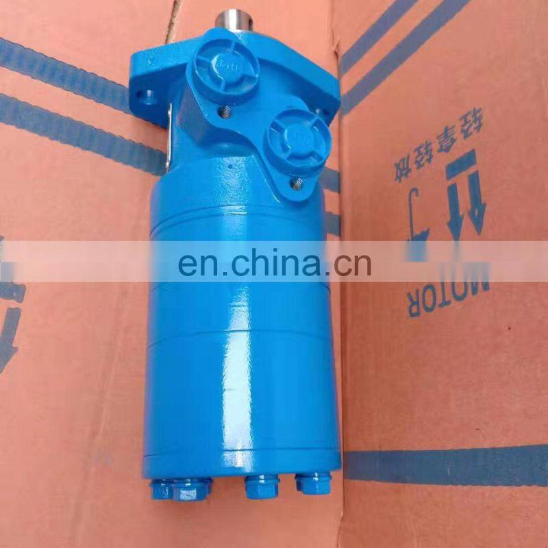 ZBMR-160 cycloidal motor ZBMR-160P1A||Y/N ZBMR-80H1A 100 125 200 250 400