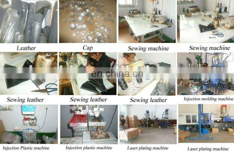 Truck Gear Shift Knob 384970