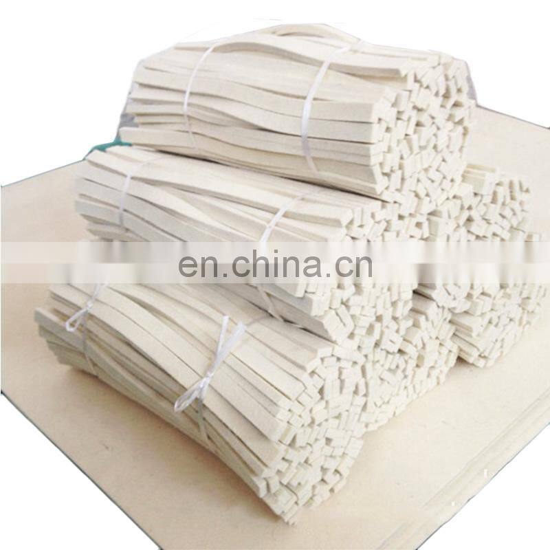 high quality oil-absorbing gear wool felt