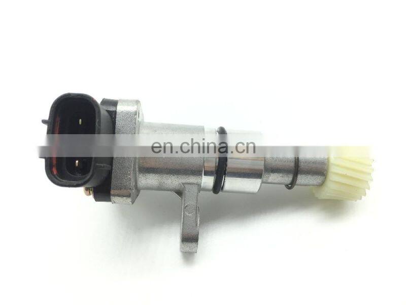 Speedometer Sensor for Toyota Hilux OEM# 83181-35040 8318135040