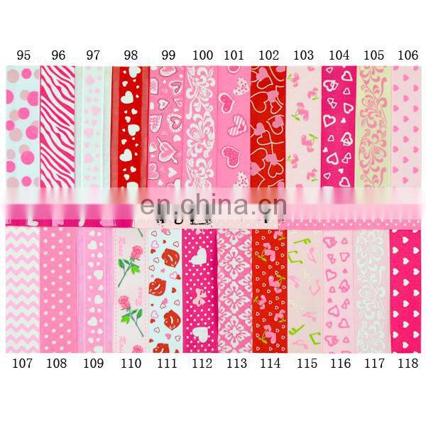 Pacifier Clip new arrival cute adorable design printing many color factory price pacifier baby holder clip