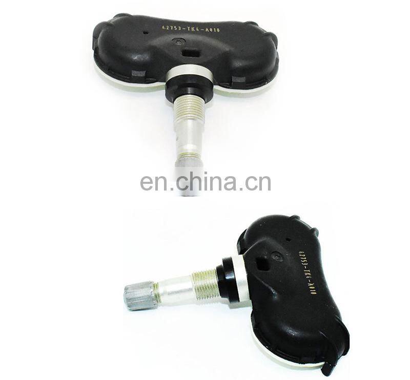 TPMS Sensor Tire Valve 43130-61M00 for Suzuki Vitara