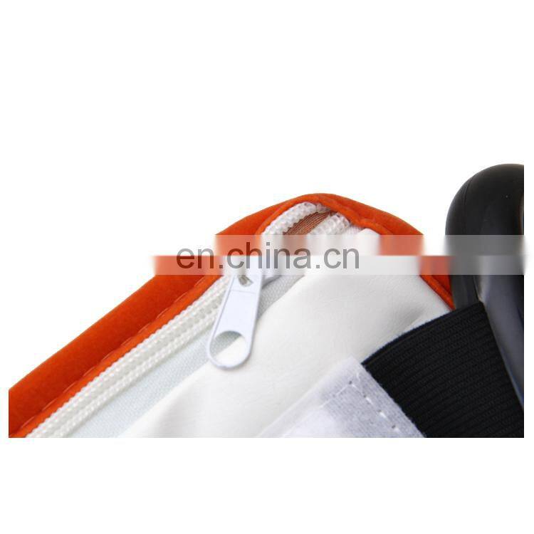 Health Care Massage Equipment Vibrating Waist Belt