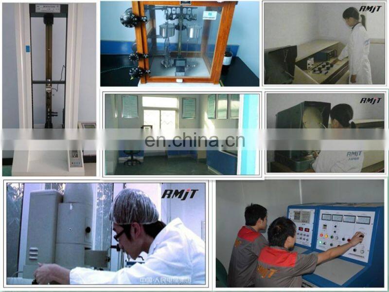 4*35 4*50 4*70mm2 XLPE Insulated Armored Electrical Power Cable