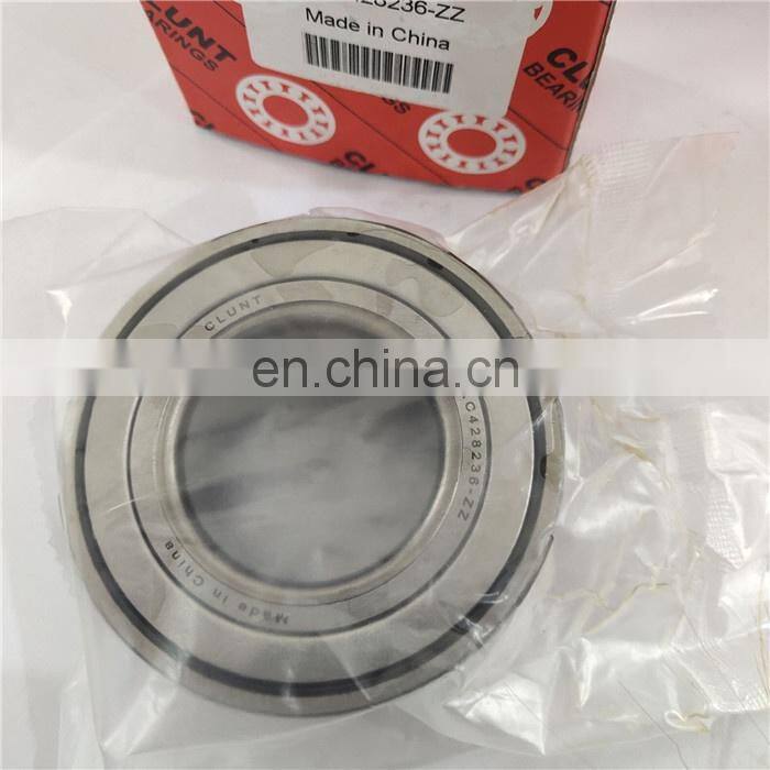 Wheel hub bearing DAC356535 automobile bearing