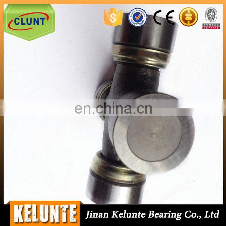 High precision Universal joint bearing GUT-21 04371-35020 bearing