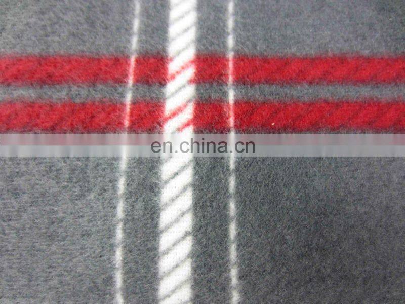 2017 Top sellingcheap high quality foldable outdoor camping pvc waterproof picnic rug large /picnic blanket