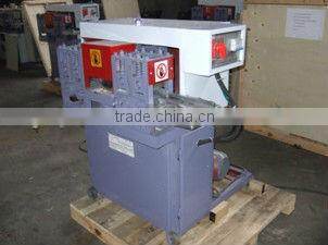 Wood Toothpick Production Line| Toothpick Making Machine